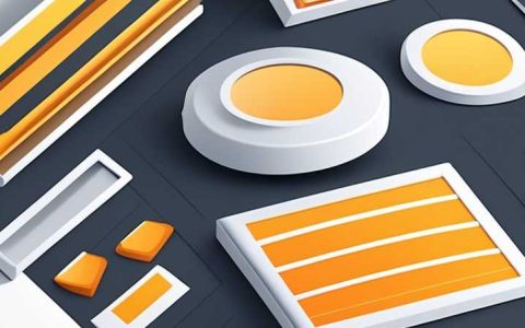 How to place solar light panels