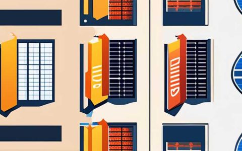 Why doesn't the United States make solar panels?