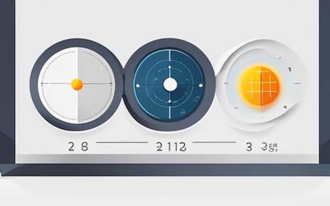 How to measure the weight of solar cells
