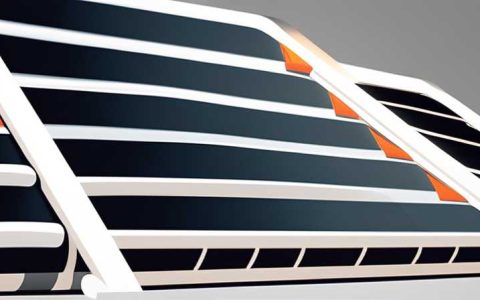 How to bend solar plastic tube