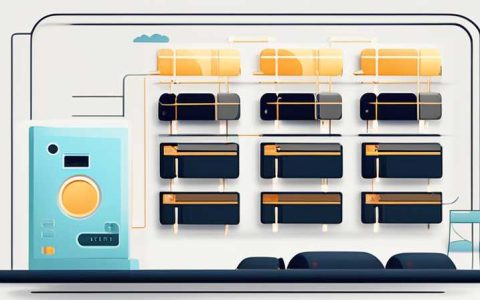 How to equip a self-generated solar energy system