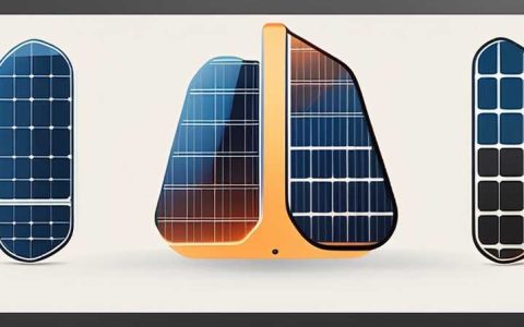 What is the diameter of the solar panel?