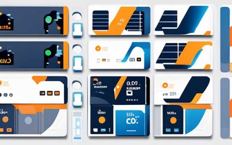 What are the genuine brand solar panels?