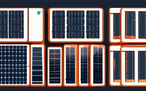 How much does a Shuge solar panel cost?