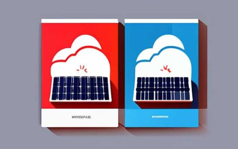 How long does it take for the solar panel to be powered?