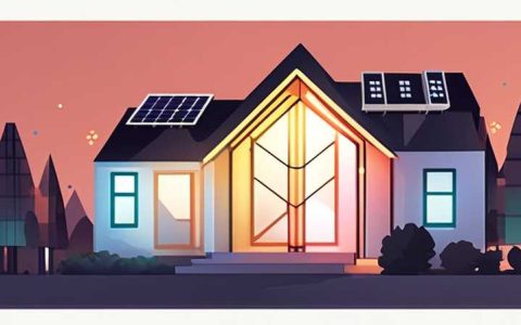 Why doesn't the solar string light light up?