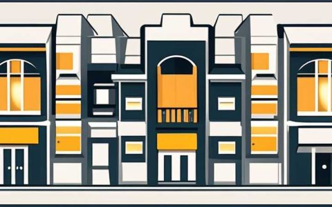 How to use solar lights in a new house