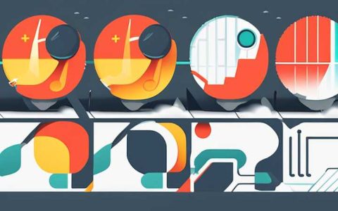 How to deal with the crooked solar tube