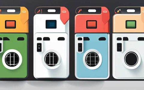 How many volts is a 40W solar light battery