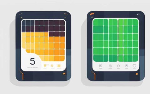 How much does solar tiles cost