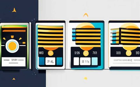 How much does one-to-three solar energy cost