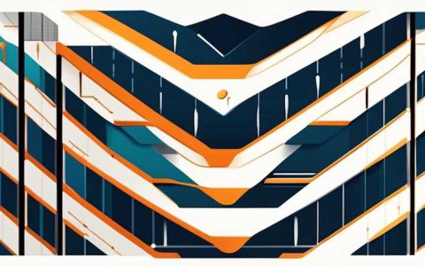 How many volts are 550 solar panels