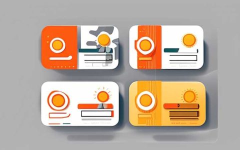 How much power does the solar-powered express card have?