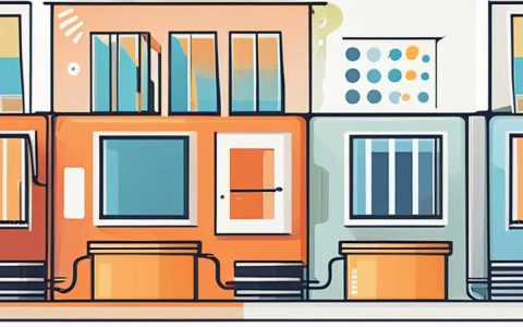 How much does it cost to recycle solar energy if it breaks down?