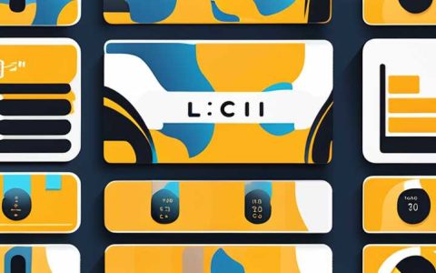 How many watts does Xinri Solar have?