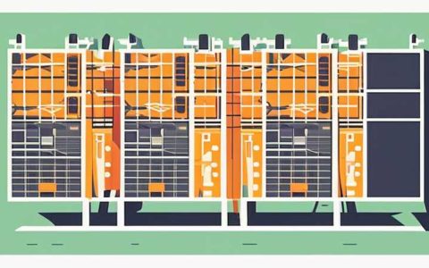 How about the ten solar power supplies