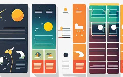 What is the trick for free solar energy