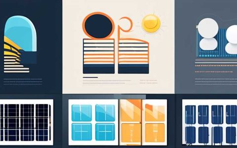 Where can I buy solar panels in Dongguan?