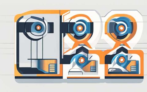 What is the solar machine tool used for?