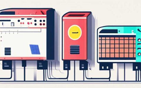 How much does a 3000w solar generator cost