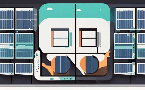 What to do if the solar panel current is too high