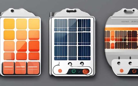 Why does solar energy make noise?