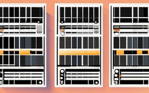 How to refurbish second-hand solar panels