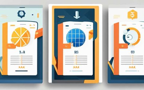 What certificates are required for the solar energy exam?
