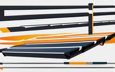 How to install a solar tube