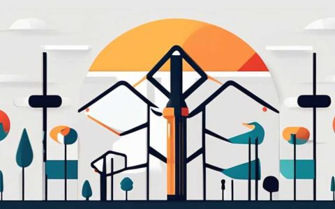 How to remove the solar carbon head