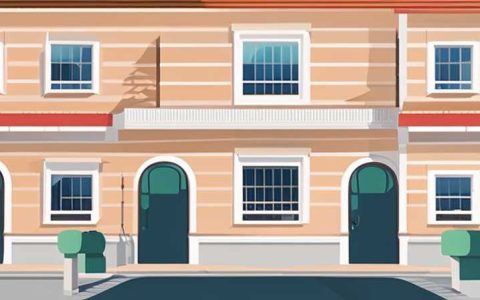 What is the quality of Zhuoqi solar lights?