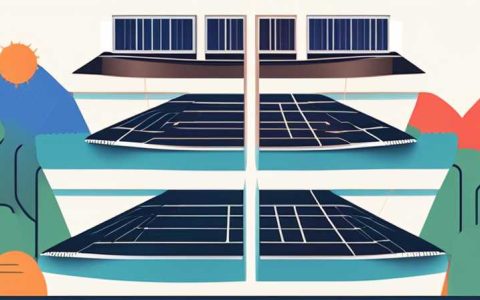 How to adjust solar heating in Shichuan