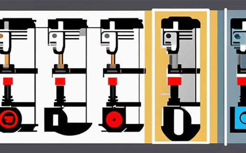 How much does a solar 24v solenoid valve cost