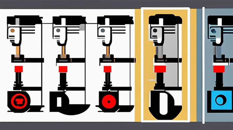 How much does a solar 24v solenoid valve cost