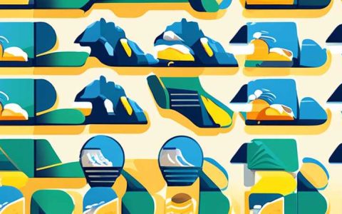 How many watts of solar energy are needed for outdoor hiking?