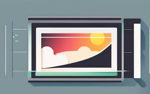 How to remove the film on the solar panel