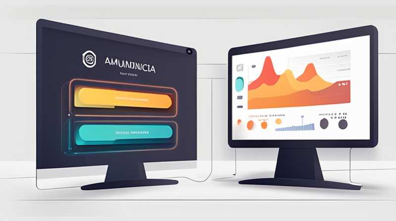 Cómo registrarse para la Conferencia Mundial sobre Almacenamiento de Energía