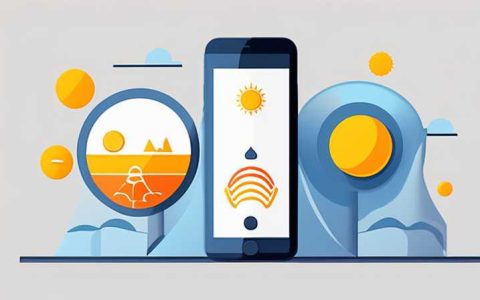 How often does solar energy keep warm?