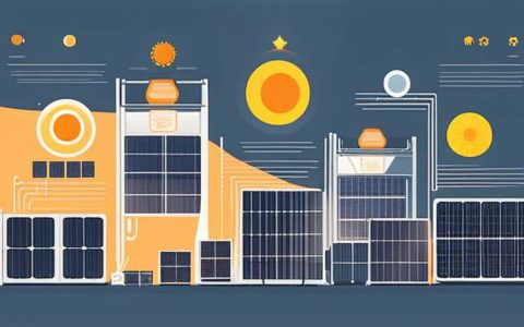 How about Gaoxiang Solar Energy