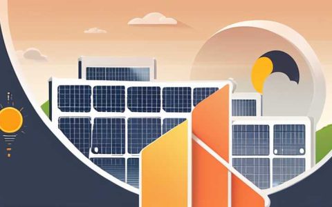 How can you damage solar energy?