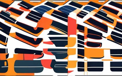 How much liquid should be added to flat solar panels