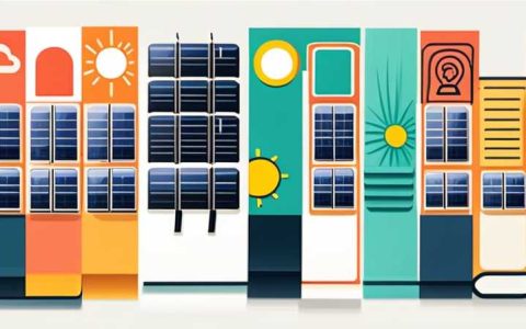 How to adjust solar lights to turn off at dawn