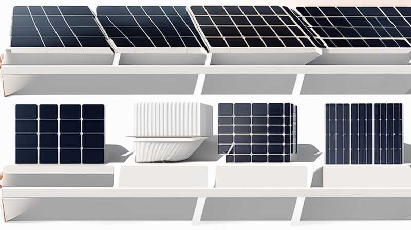 Where can I find Yingshan solar bracket?