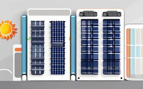 What are the solar panels used for in solidworks