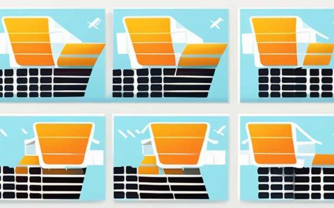 How to remove the solar panels of Bluegogo
