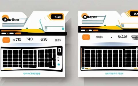 What to do if the solar warranty card is lost