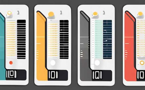 How to set up 120w solar headlight