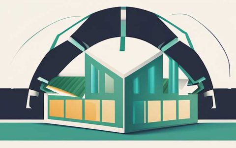 How to recycle broken solar panels