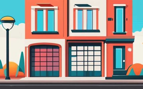 How to choose solar low light street light