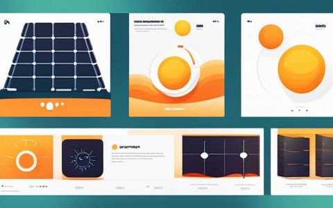 What is the meaning of solar hll